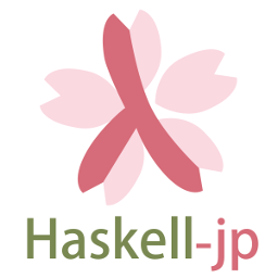 Windowsでhaskellを扱う時によく遭遇するエラーと対処法 Haskell Jp
